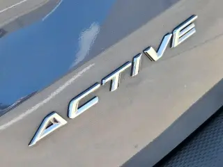 Ford Escape 2024 Active 4dr SUV