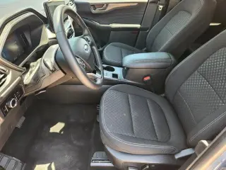 Ford Escape 2024 Active 4dr SUV