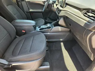 Ford Escape 2024 Active 4dr SUV