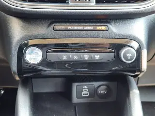 Ford Escape 2024 Active 4dr SUV