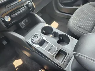 Ford Escape 2024 Active 4dr SUV