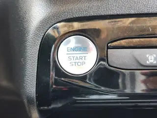 Ford Escape 2024 Active 4dr SUV