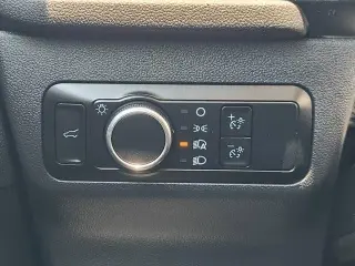 Ford Escape 2024 Active 4dr SUV