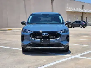 Ford Escape 2024 Active 4dr SUV