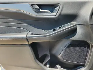 Ford Escape 2024 Active 4dr SUV