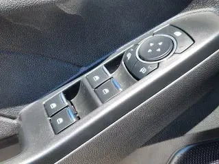 Ford Escape 2024 Active 4dr SUV