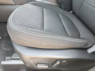 Ford Escape 2024 Active 4dr SUV