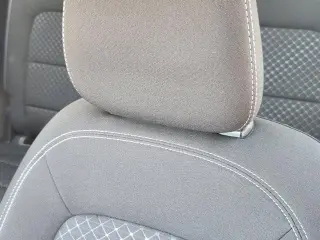 Ford Escape 2024 Active 4dr SUV