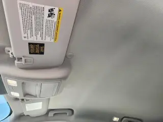 Ford Escape 2024 Active 4dr SUV