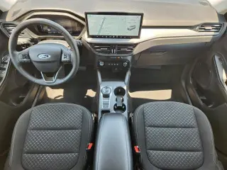 Ford Escape 2024 Active 4dr SUV