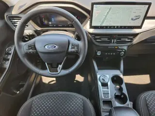 Ford Escape 2024 Active 4dr SUV