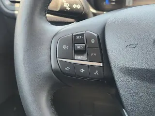 Ford Escape 2024 Active 4dr SUV
