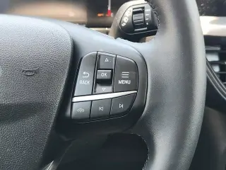 Ford Escape 2024 Active 4dr SUV