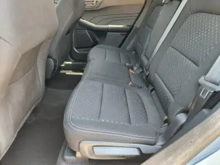 Ford Escape 2024 Active 4dr SUV