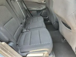 Ford Escape 2024 Active 4dr SUV