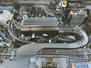 Ford Escape 2024 Active 4dr SUV