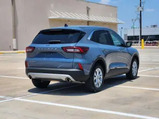 Ford Escape 2024 Active 4dr SUV