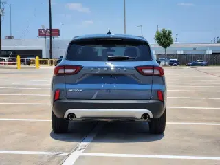 Ford Escape 2024 Active 4dr SUV