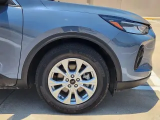 Ford Escape 2024 Active 4dr SUV