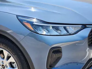 Ford Escape 2024 Active 4dr SUV