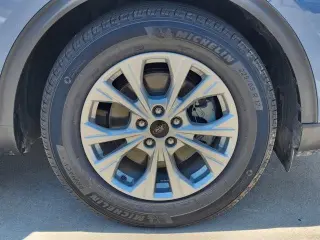 Ford Escape 2024 Active 4dr SUV