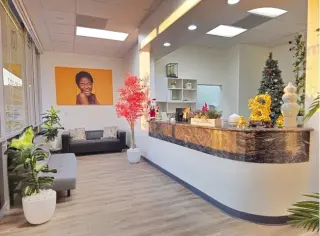 Perfect Smile Dental Group