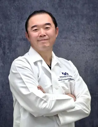 Perfect Smile Dental Group