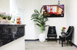 Perfect Smile Dental Group