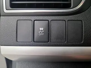Toyota Camry 2017 SE 4dr Sedan