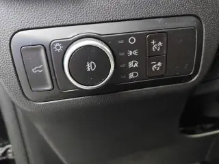 Ford Bronco Sport 2025 AWD Outer Banks 4dr SUV