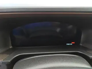 Ford Bronco Sport 2025 AWD Outer Banks 4dr SUV