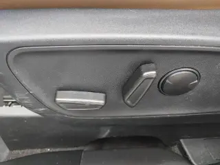 Ford Bronco Sport 2025 AWD Outer Banks 4dr SUV