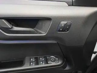 Ford Bronco Sport 2025 AWD Outer Banks 4dr SUV