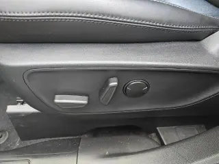 Ford Bronco Sport 2025 AWD Outer Banks 4dr SUV