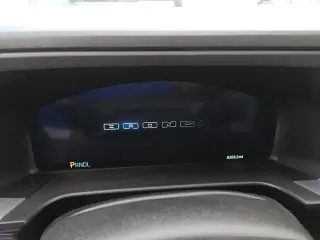 Ford Bronco Sport 2025 AWD Outer Banks 4dr SUV
