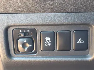 Mitsubishi Mirage 2024 ES 4dr Hatchback