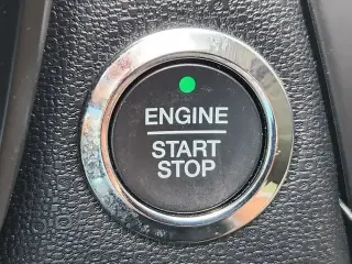 Ford EcoSport 2021 Titanium 4dr Crossover