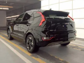 Kia Niro EV 2023 Wave 4dr Crossover