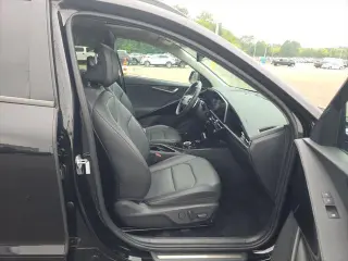 Kia Niro EV 2023 Wave 4dr Crossover