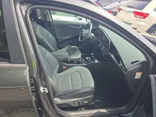 Kia Niro EV 2023 Wave 4dr Crossover