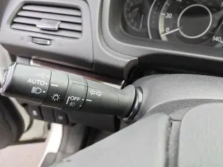 Honda CR-V 2016 EX-L 4dr SUV w/Navi