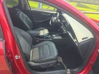 Kia Niro EV 2023 Wave 4dr Crossover