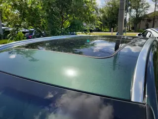 Genesis GV80 2023 AWD 3.5T 4dr SUV