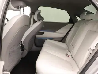 Hyundai IONIQ 6 2025 SEL Sedán 4 puertas
