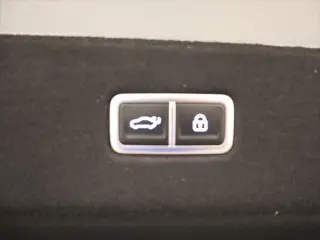 Hyundai IONIQ 6 2025 SEL Sedán 4 puertas