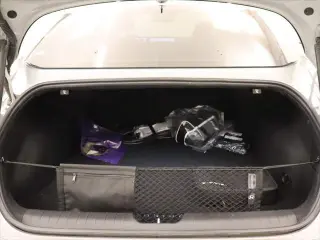 Hyundai IONIQ 6 2025 SEL Sedán 4 puertas