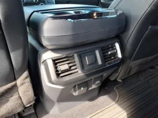 Ford F-150 2023 4x4 XLT 4dr SuperCrew 5.5 ft. SB