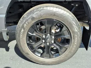 Ford F-150 2023 4x4 XLT 4dr SuperCrew 5.5 ft. SB