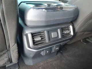 Ford F-150 2023 4x4 XLT 4dr SuperCrew 5.5 ft. SB