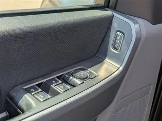Ford F-150 2023 4x4 XLT 4dr SuperCrew 5.5 ft. SB